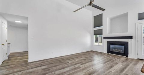 2079 Westglen Court, Reno, NV 89523 Photo