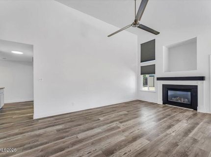 2079 Westglen Court, Reno, NV 89523 Photo