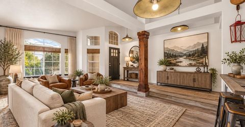 2079 Westglen Court, Reno, NV 89523 Photo