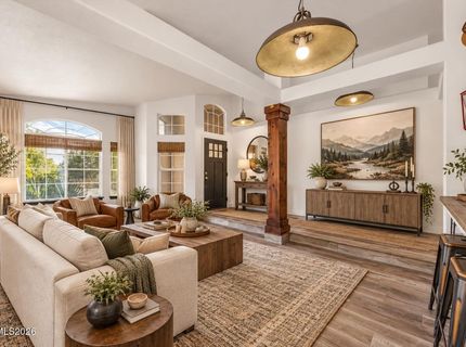 2079 Westglen Court, Reno, NV 89523 Photo