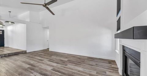 2079 Westglen Court, Reno, NV 89523 Photo