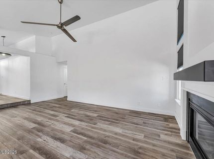2079 Westglen Court, Reno, NV 89523 Photo