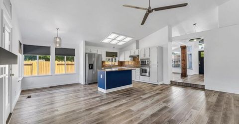 2079 Westglen Court, Reno, NV 89523 Photo