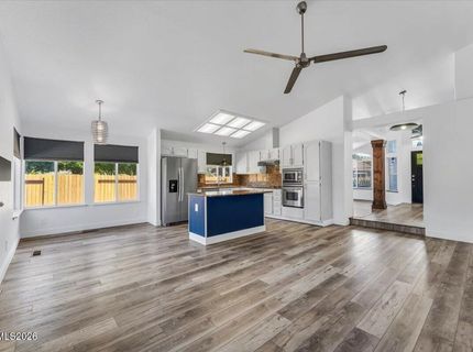 2079 Westglen Court, Reno, NV 89523 Photo