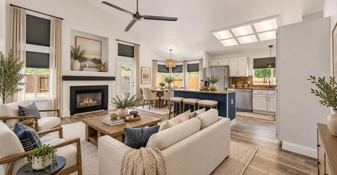 2079 Westglen Court, Reno, NV 89523 Photo