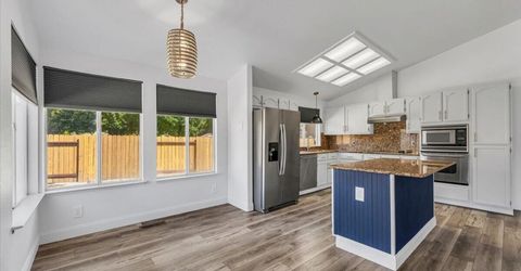 2079 Westglen Court, Reno, NV 89523 Photo