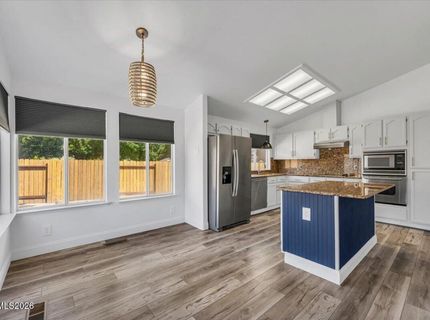 2079 Westglen Court, Reno, NV 89523 Photo