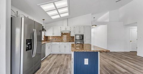 2079 Westglen Court, Reno, NV 89523 Photo