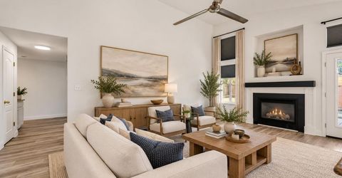2079 Westglen Court, Reno, NV 89523 Photo