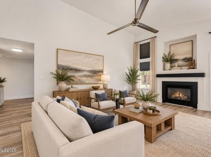 2079 Westglen Court, Reno, NV 89523 Photo