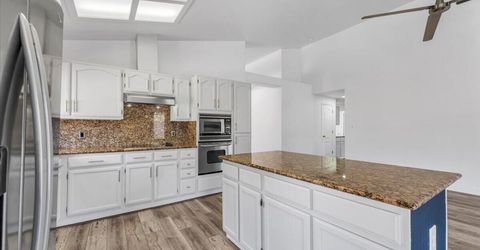 2079 Westglen Court, Reno, NV 89523 Photo