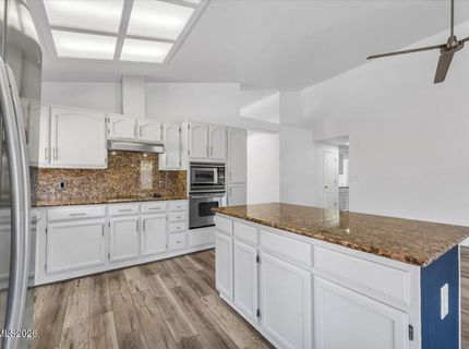 2079 Westglen Court, Reno, NV 89523 Photo