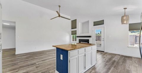 2079 Westglen Court, Reno, NV 89523 Photo