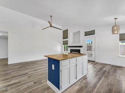 2079 Westglen Court, Reno, NV 89523 Photo
