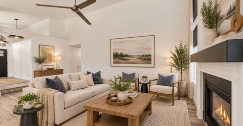 2079 Westglen Court, Reno, NV 89523 Photo