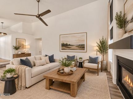 2079 Westglen Court, Reno, NV 89523 Photo