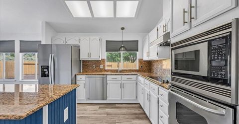 2079 Westglen Court, Reno, NV 89523 Photo