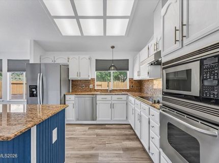 2079 Westglen Court, Reno, NV 89523 Photo