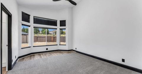 2079 Westglen Court, Reno, NV 89523 Photo
