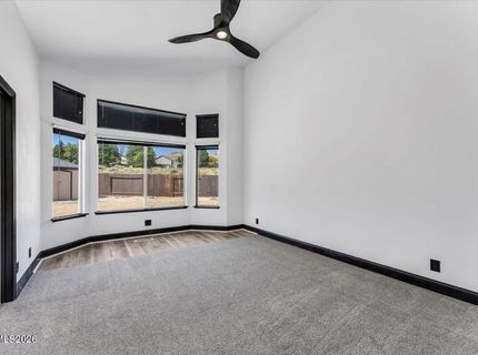 2079 Westglen Court, Reno, NV 89523 Photo