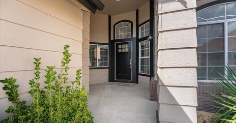 2079 Westglen Court, Reno, NV 89523 Photo