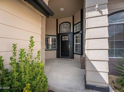 2079 Westglen Court, Reno, NV 89523 Photo