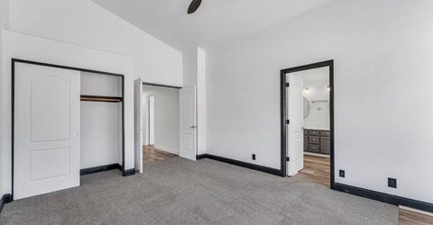 2079 Westglen Court, Reno, NV 89523 Photo