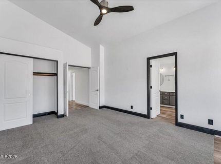 2079 Westglen Court, Reno, NV 89523 Photo