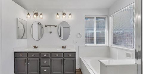 2079 Westglen Court, Reno, NV 89523 Photo
