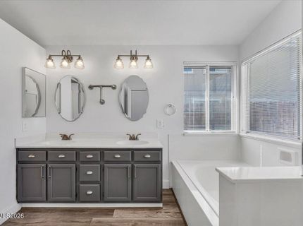 2079 Westglen Court, Reno, NV 89523 Photo