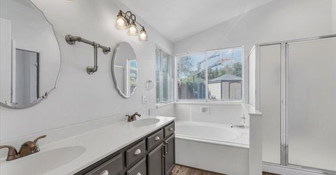 2079 Westglen Court, Reno, NV 89523 Photo