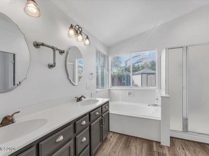 2079 Westglen Court, Reno, NV 89523 Photo