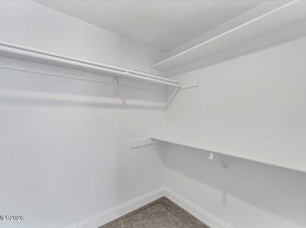 2079 Westglen Court, Reno, NV 89523 Photo