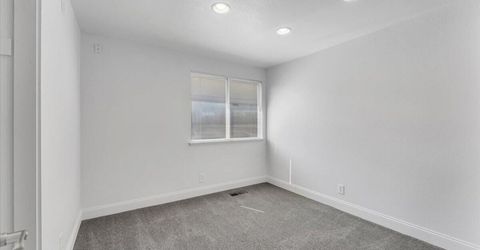 2079 Westglen Court, Reno, NV 89523 Photo