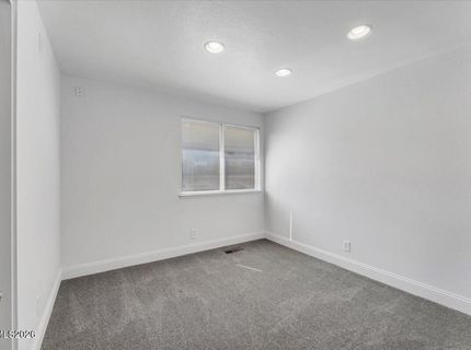 2079 Westglen Court, Reno, NV 89523 Photo