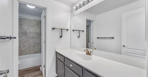 2079 Westglen Court, Reno, NV 89523 Photo