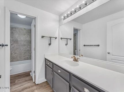 2079 Westglen Court, Reno, NV 89523 Photo