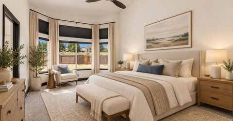 2079 Westglen Court, Reno, NV 89523 Photo