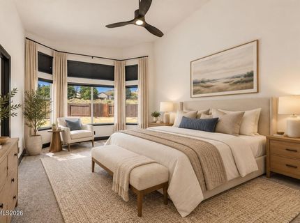 2079 Westglen Court, Reno, NV 89523 Photo