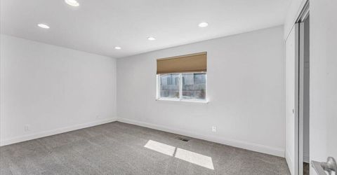 2079 Westglen Court, Reno, NV 89523 Photo