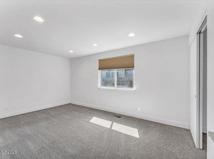 2079 Westglen Court, Reno, NV 89523 Photo
