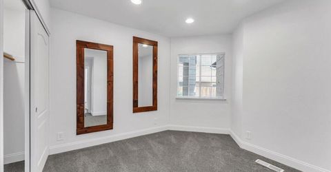 2079 Westglen Court, Reno, NV 89523 Photo