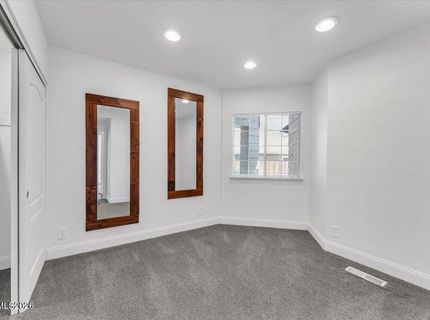 2079 Westglen Court, Reno, NV 89523 Photo