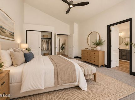 2079 Westglen Court, Reno, NV 89523 Photo