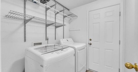 2079 Westglen Court, Reno, NV 89523 Photo