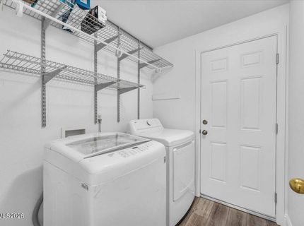 2079 Westglen Court, Reno, NV 89523 Photo