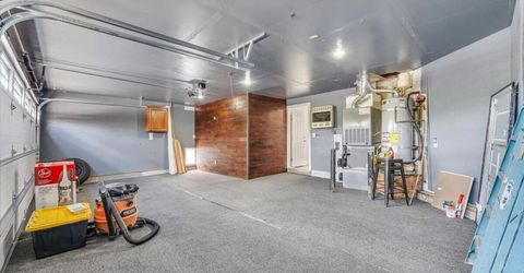 2079 Westglen Court, Reno, NV 89523 Photo