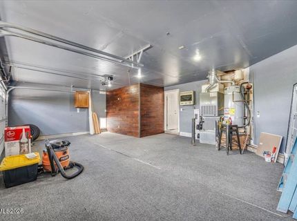 2079 Westglen Court, Reno, NV 89523 Photo