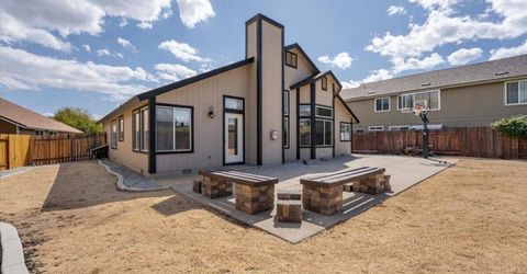 2079 Westglen Court, Reno, NV 89523 Photo