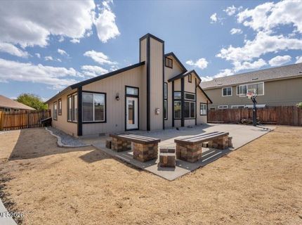 2079 Westglen Court, Reno, NV 89523 Photo